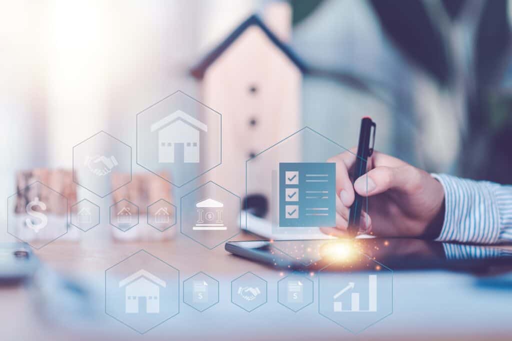 tout savoir sur la loi pinel et pinel +