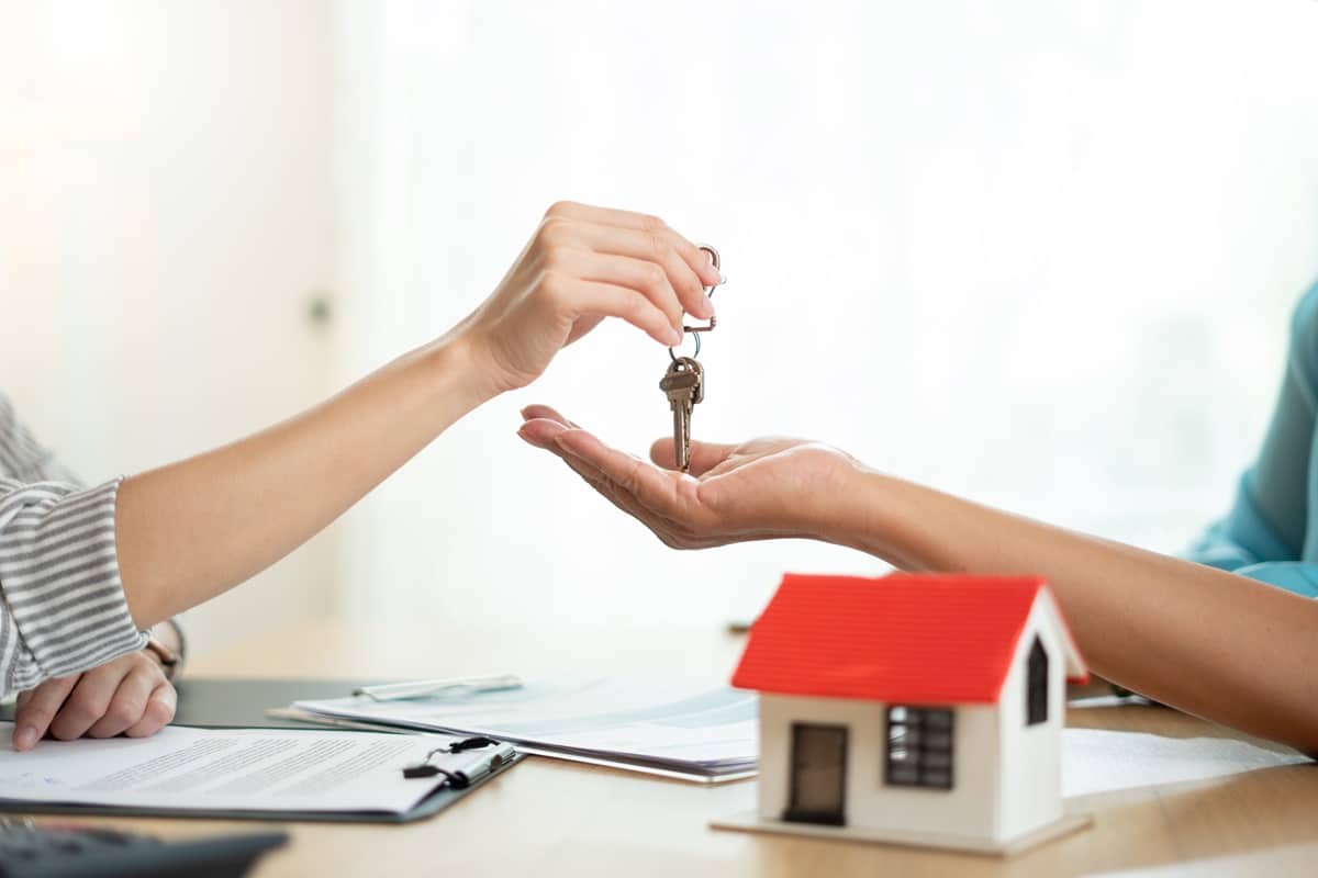 Conseils et astuces pour vendre sa maison