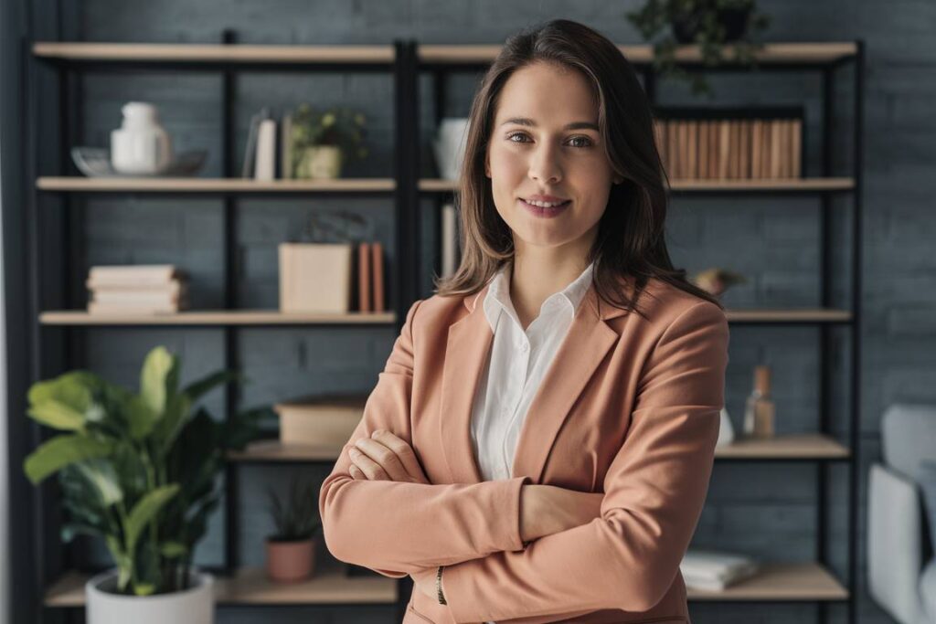 Travaux et location immobilière : quelles obligations pour les bailleurs ?