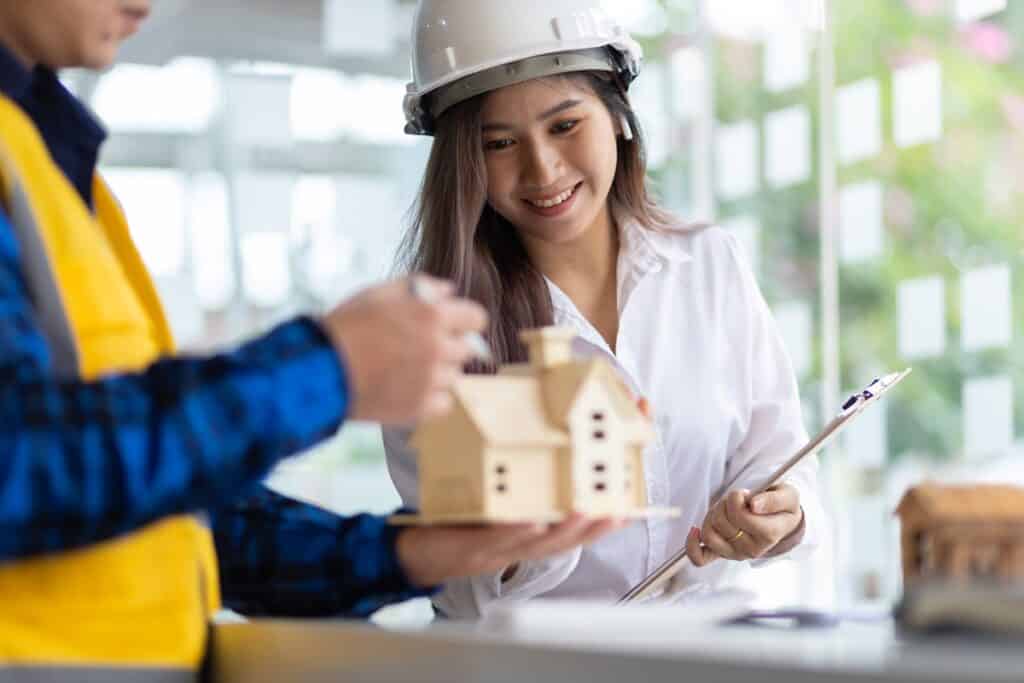 Travaux sans permis : les sanctions qui peuvent ruiner votre projet