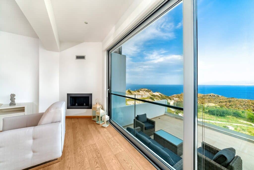 Immobilier de luxe : les critères qui font toute la différence aux yeux des acheteurs sérieux